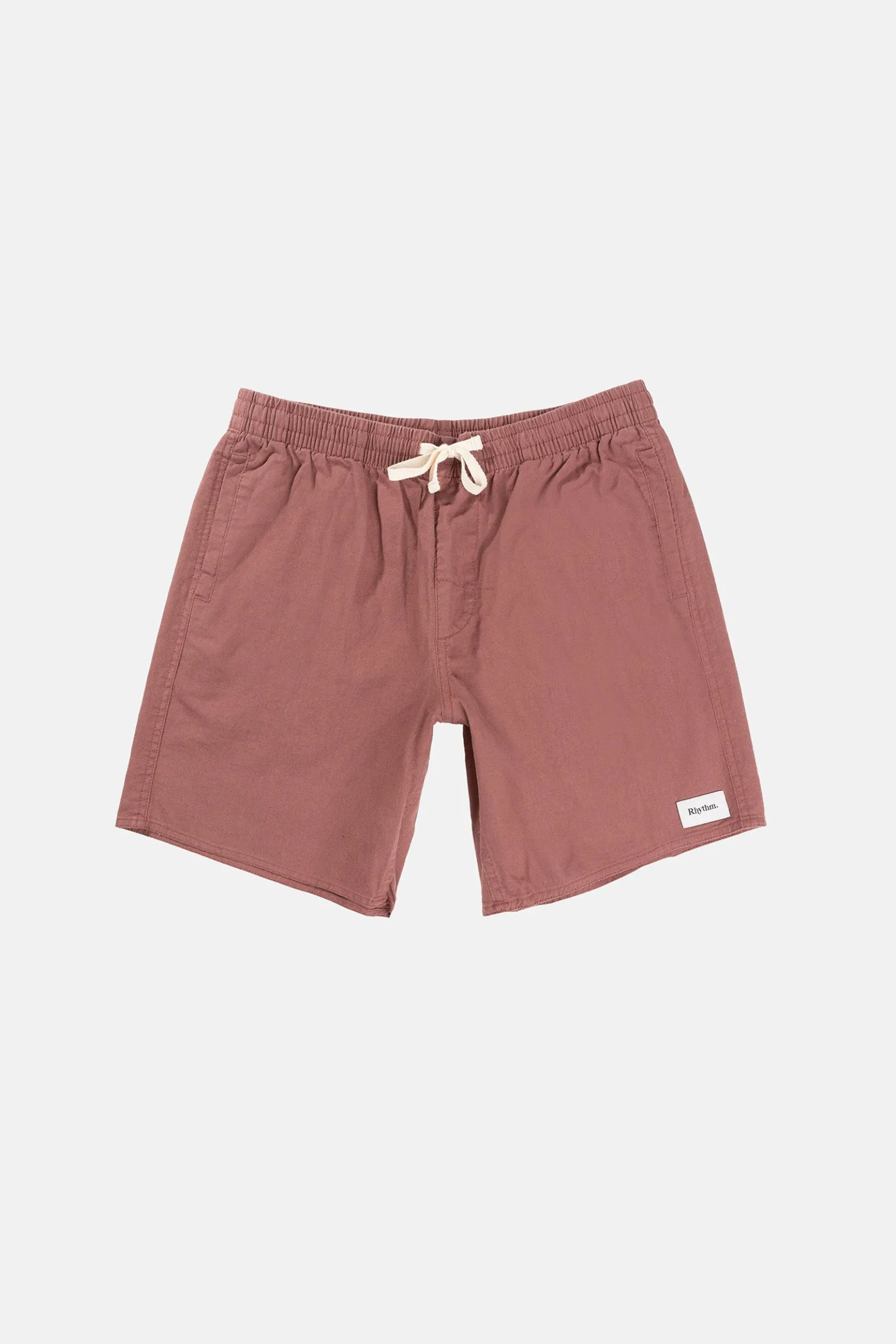 Classic Linen Jam Merlot