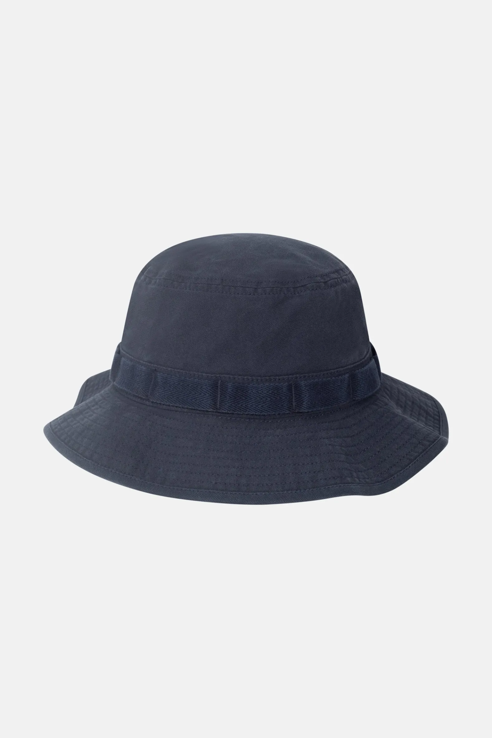 Worn Path Boonie Navy